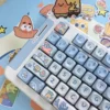 spongebob-squarepants-moa-keycap-set-left2