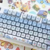 spongebob-squarepants-moa-keycap-set-middle
