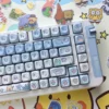 spongebob-squarepants-moa-keycap-set-right