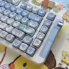 spongebob-squarepants-moa-keycap-set-right2