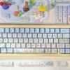 spongebob-squarepants-oem-keycap-set-cover