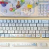 spongebob-squarepants-oem-keycap-set-front