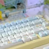 spongebob-squarepants-oem-keycap-set-front2