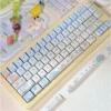 spongebob-squarepants-oem-keycap-set-side