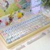 spongebob-squarepants-oem-keycap-set-side2