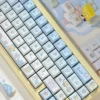 spongebob-squarepants-oem-keycap-set-side3