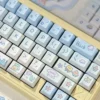 spongebob-squarepants-oem-keycap-set-side4