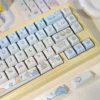 spongebob-squarepants-oem-keycap-set-side5