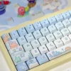 spongebob-squarepants-oem-keycap-set-side6