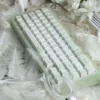 spring-equinox-day-oem-keycap-set-cover