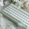 spring-equinox-day-oem-keycap-set-side
