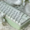 spring-equinox-day-oem-keycap-set-side2