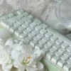 spring-equinox-day-oem-keycap-set-side3