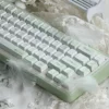 spring-equinox-day-oem-keycap-set-side4