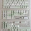spring-equinox-day-oem-keycap-set-upfront