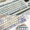 spyxfamily-cute-anya-forger-keycap-set-cover