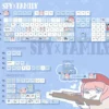spyxfamily-cute-anya-forger-keycap-set-dma