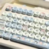 spyxfamily-cute-anya-forger-keycap-set-front