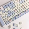 spyxfamily-cute-anya-forger-keycap-set-side