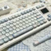 spyxfamily-cute-anya-forger-keycap-set-side2