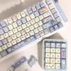 spyxfamily-cute-anya-forger-keycap-set-side3