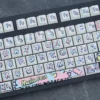 spyxfamily-tai-cool-music-festival-keycapset-cover
