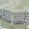 spyxfamily-tai-cool-music-festival-keycapset-front