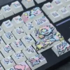 spyxfamily-tai-cool-music-festival-keycapset-side2