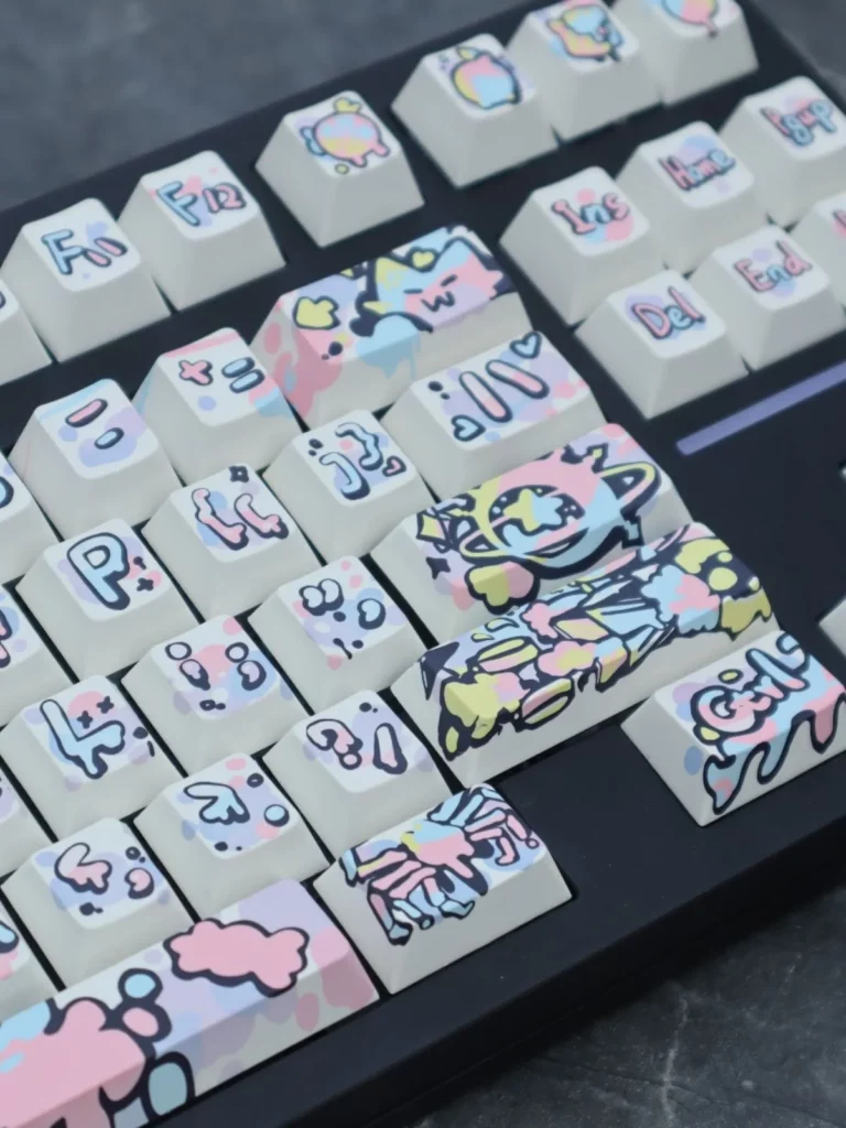 spyxfamily-tai-cool-music-festival-keycapset-side2