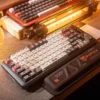 star-trek-cosmic-oem-keycap-set-cover