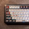 star-trek-cosmic-oem-keycap-set-front