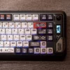 star-trek-cosmic-oem-keycap-set-front2