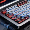 star-trek-cosmic-oem-keycap-set-side