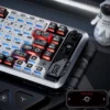 star-trek-cosmic-oem-keycap-set-side2