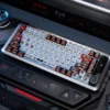 star-trek-cosmic-oem-keycap-set-side3