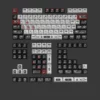 star-trek-cosmic-oem-keycap-set-upfront