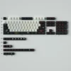 star-wars-black-oem-keycap-set-black