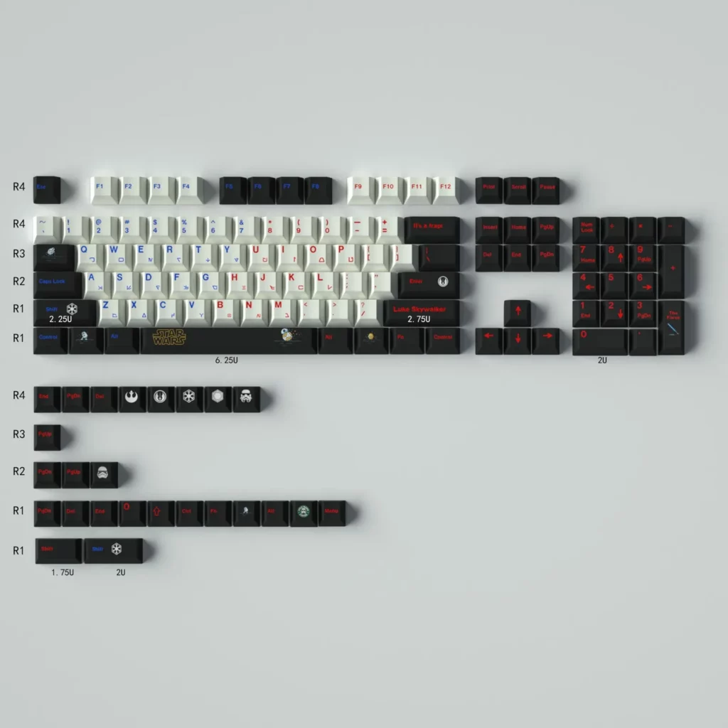 star-wars-black-oem-keycap-set-black