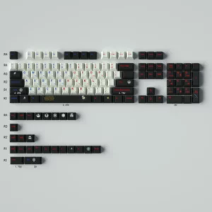 star-wars-black-oem-keycap-set-black