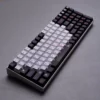 star-wars-black-oem-keycap-set-cover
