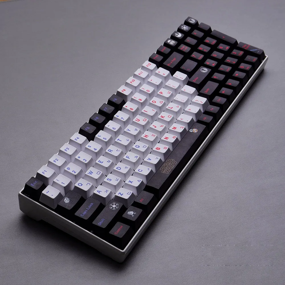 star-wars-black-oem-keycap-set-cover