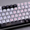 star-wars-black-oem-keycap-set-front
