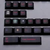 star-wars-black-oem-keycap-set-front2