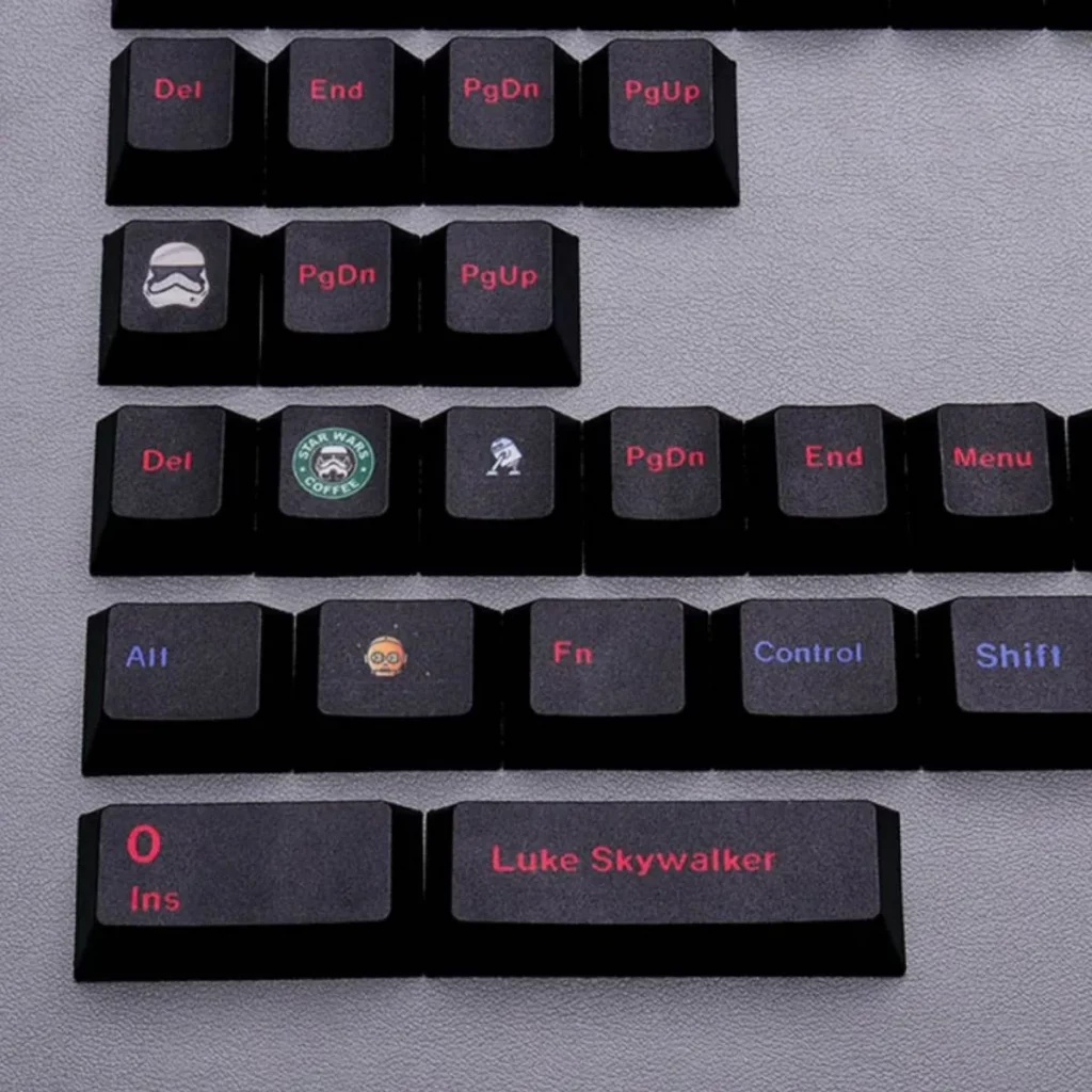 star-wars-black-oem-keycap-set-front2