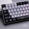star-wars-black-oem-keycap-set-side