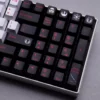 star-wars-black-oem-keycap-set-side2