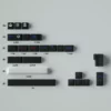 star-wars-black-oem-keycap-set-supplement