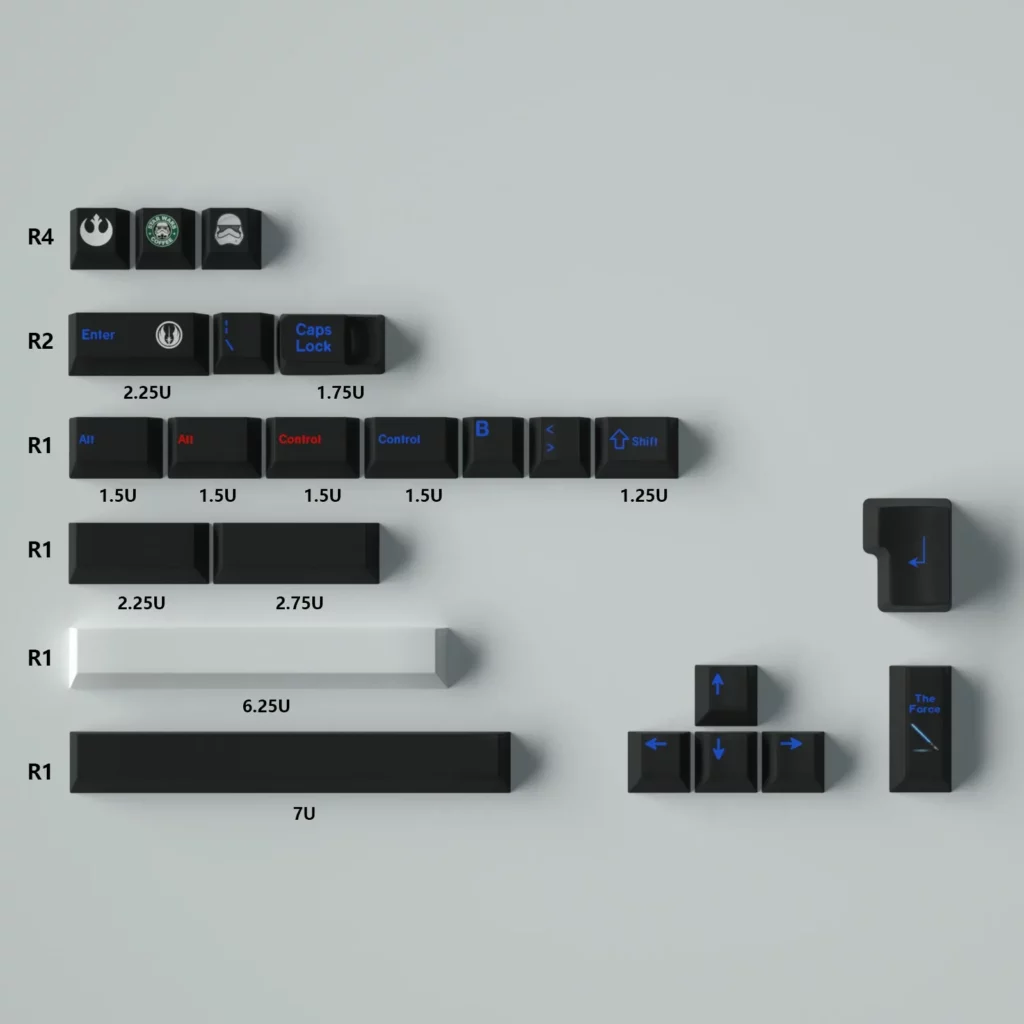 star-wars-black-oem-keycap-set-supplement