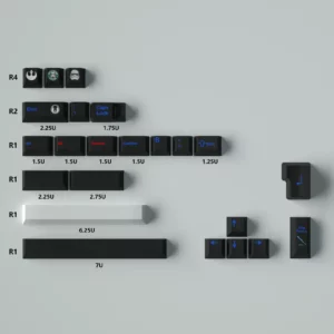 star-wars-black-oem-keycap-set-supplement