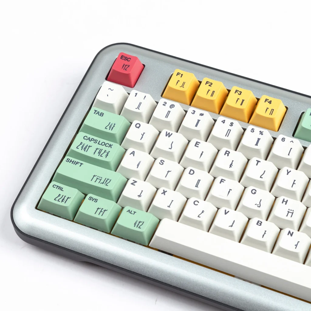 star-wars-boba-fett-oem-keycap-set-2